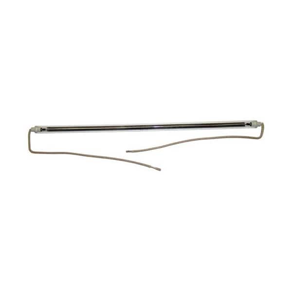Quartz Element 240V